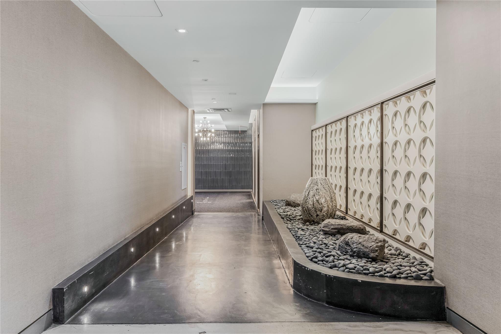 #12 photo, 175 W 95 Street, マンハッタン New York (Manhattan) , NY 10025