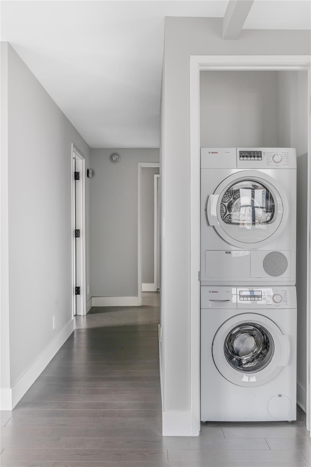 #14 photo, 175 W 95 Street, マンハッタン New York (Manhattan) , NY 10025