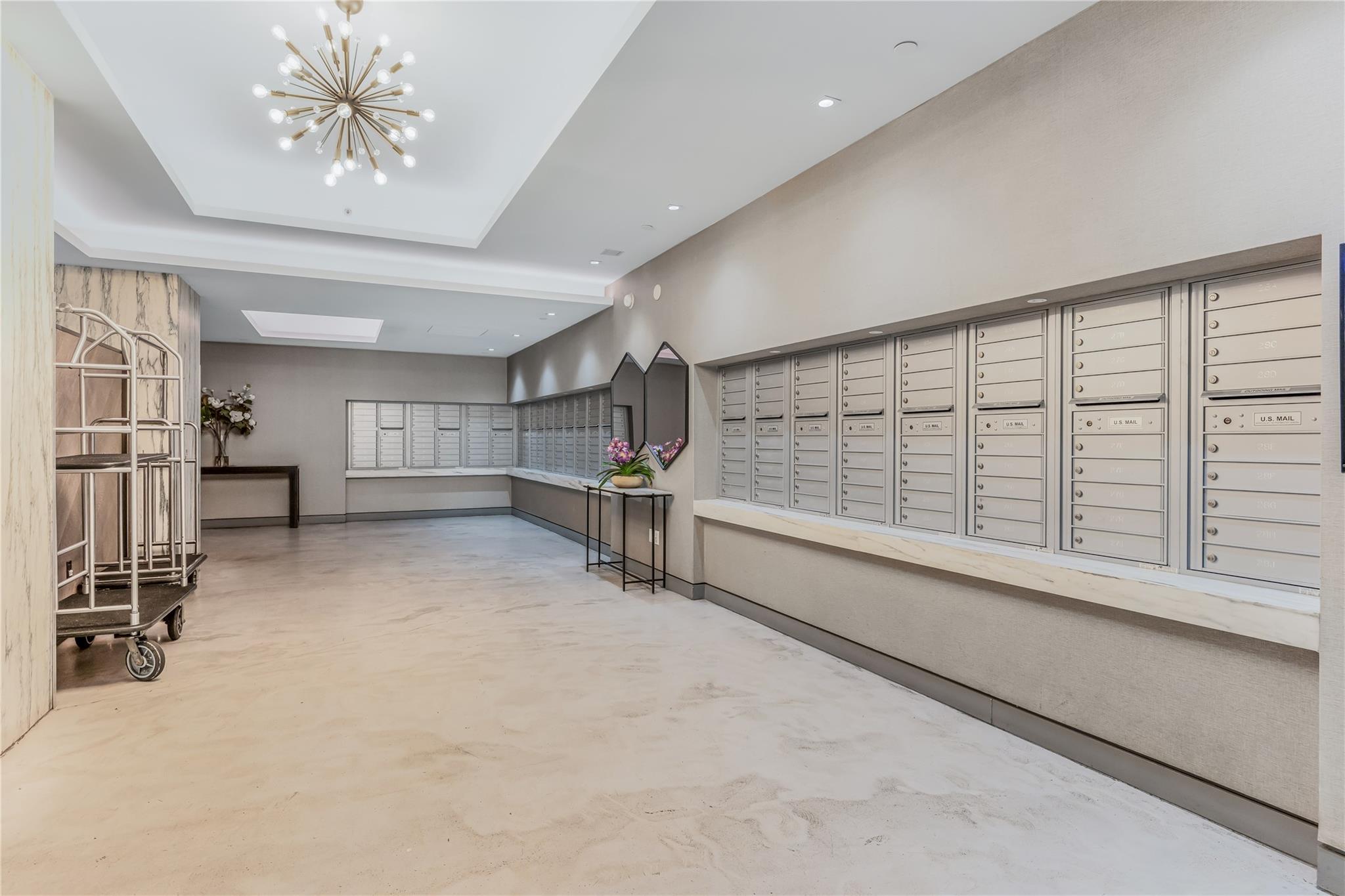 #15 photo, 175 W 95 Street, マンハッタン New York (Manhattan) , NY 10025