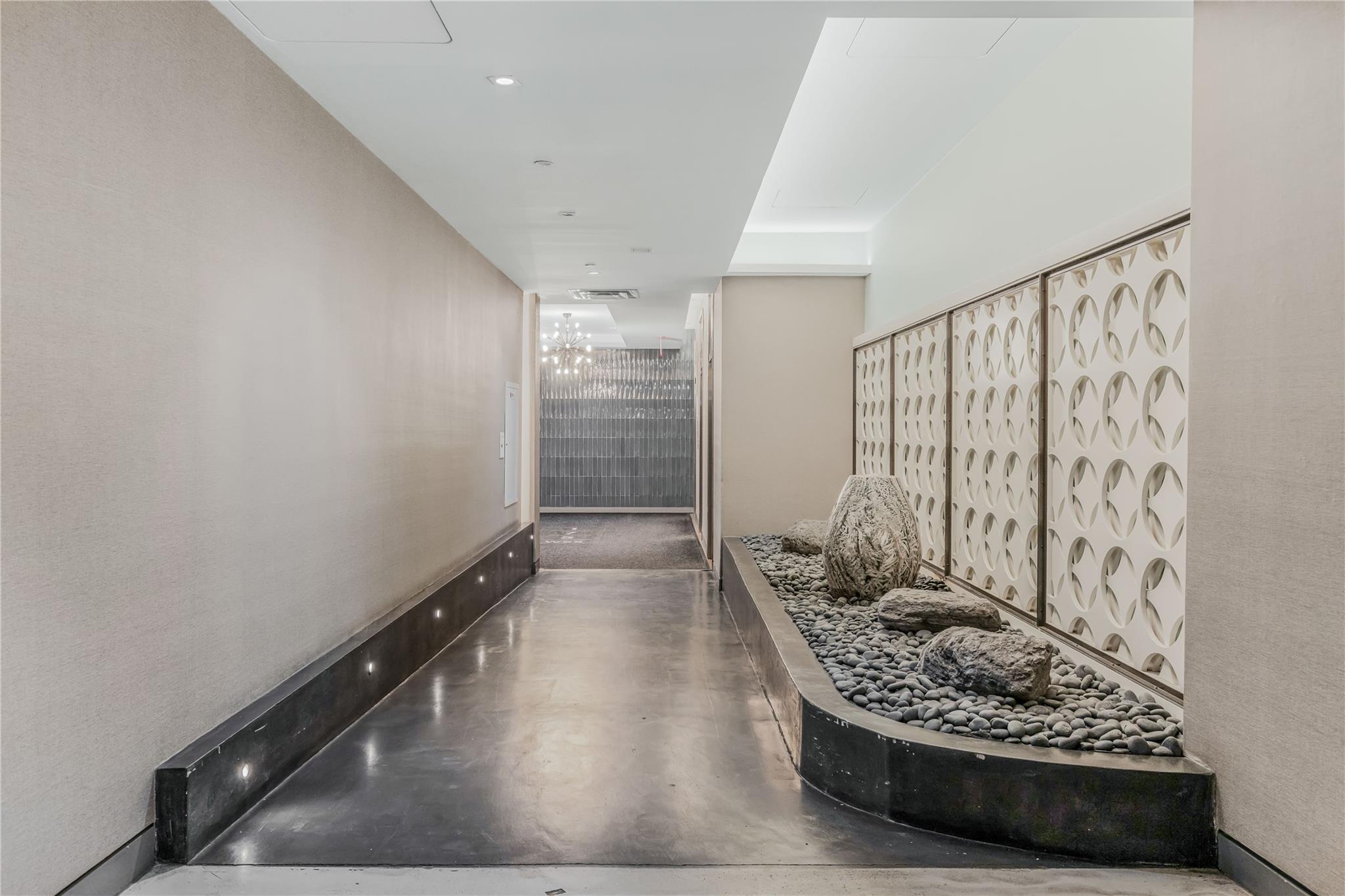 #16 photo, 175 W 95 Street, マンハッタン New York (Manhattan) , NY 10025