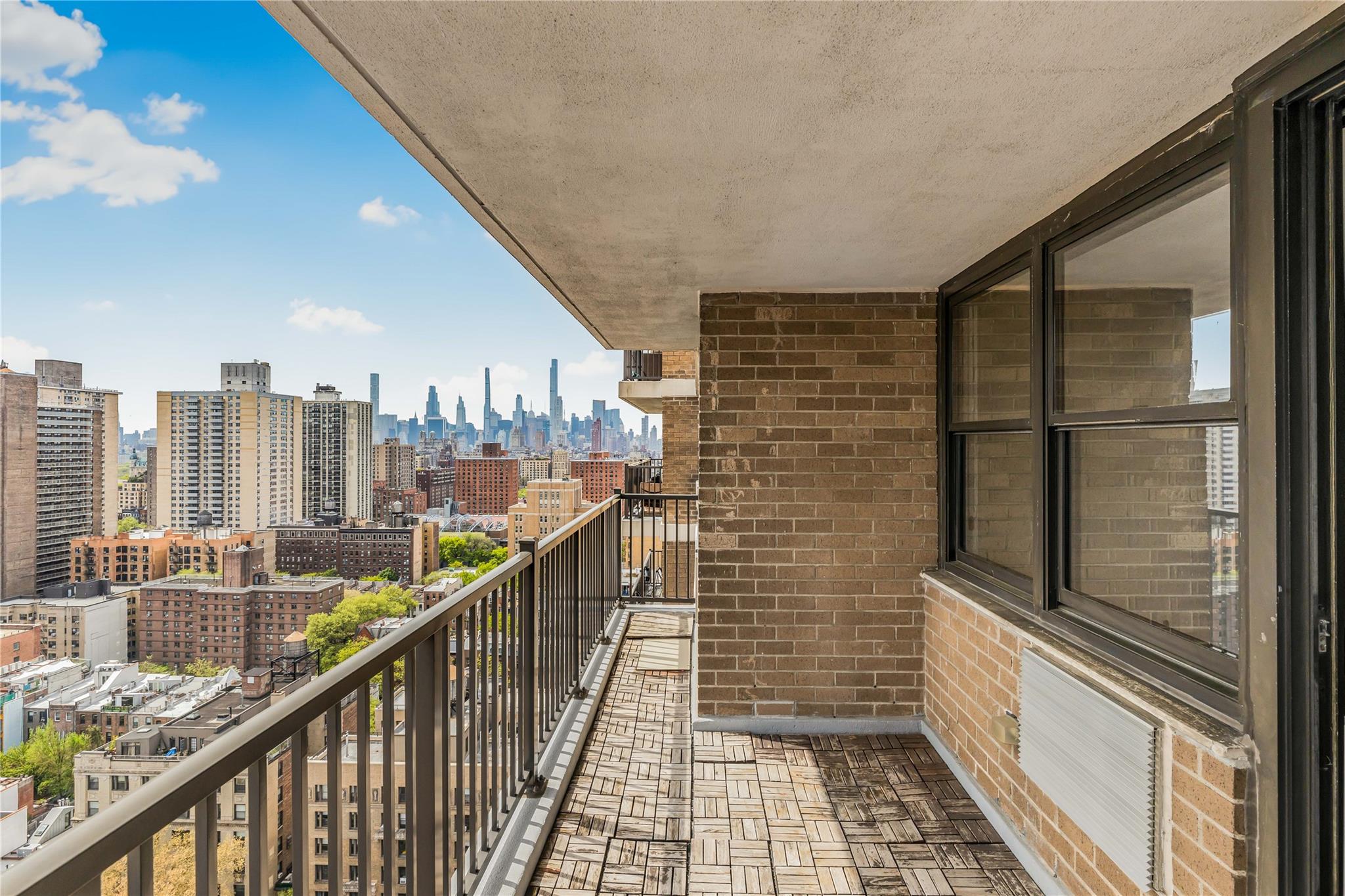 #17 photo, 175 W 95 Street, マンハッタン New York (Manhattan) , NY 10025