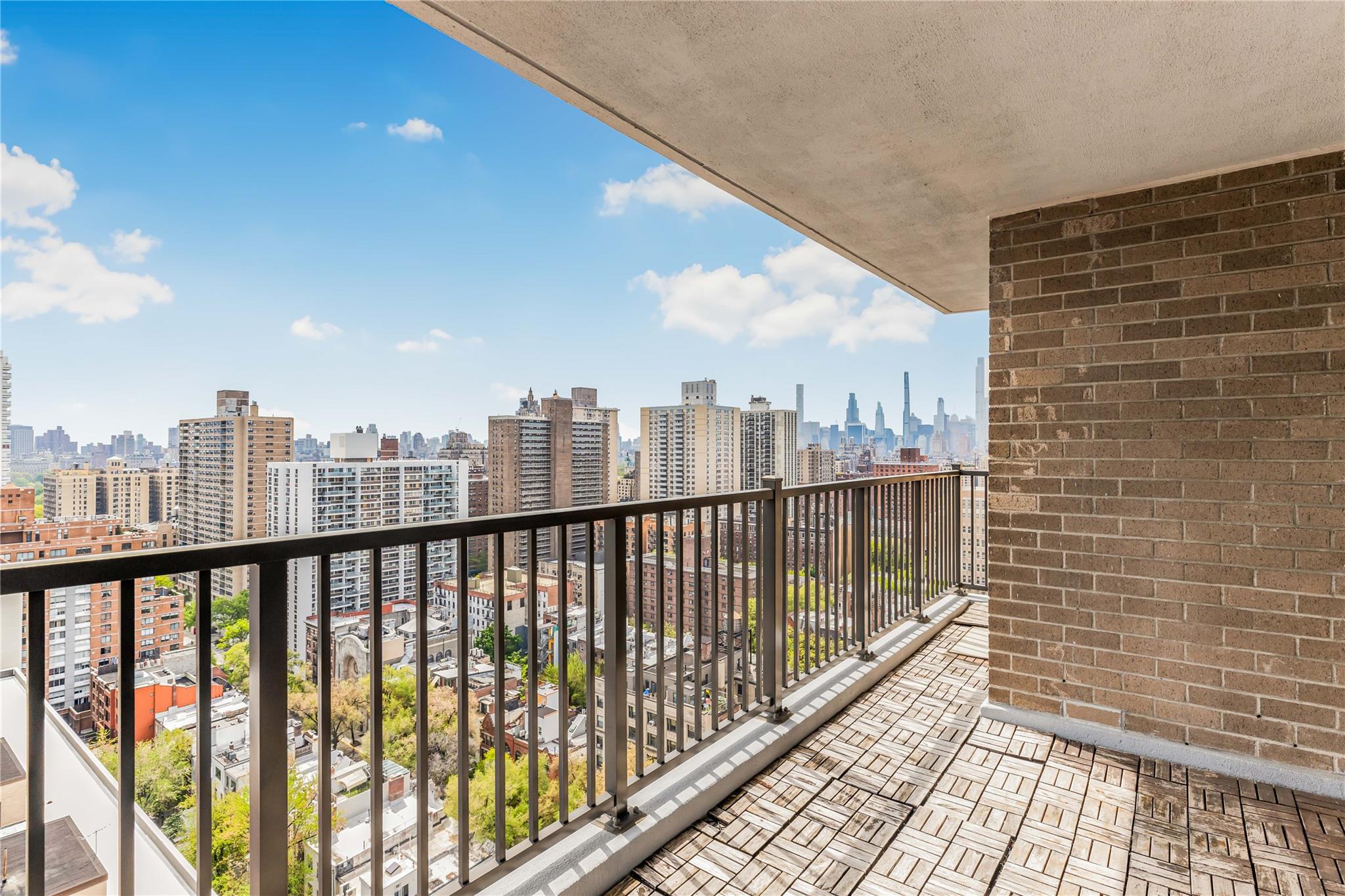 #18 photo, 175 W 95 Street, マンハッタン New York (Manhattan) , NY 10025