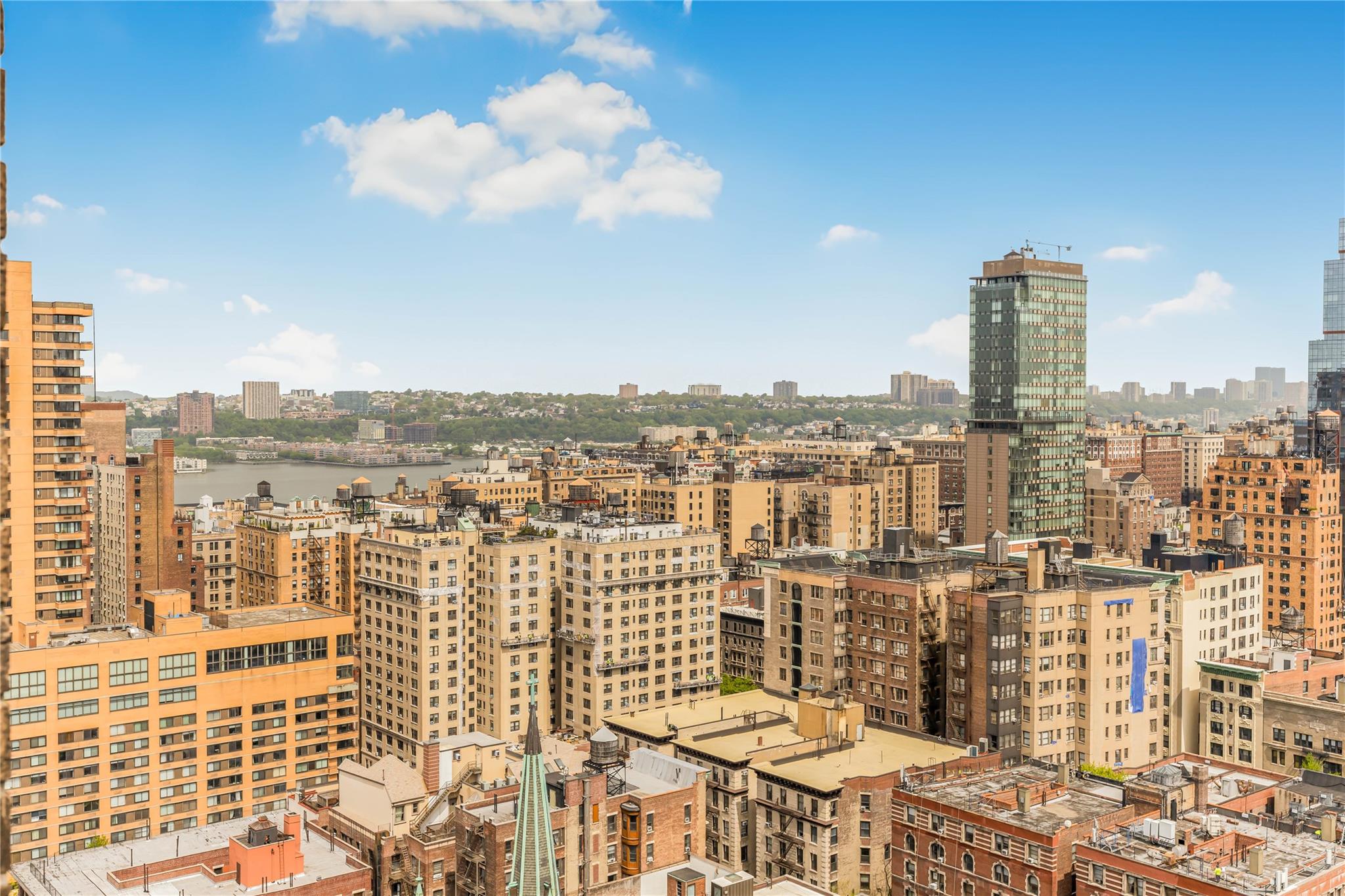 #19 photo, 175 W 95 Street, マンハッタン New York (Manhattan) , NY 10025