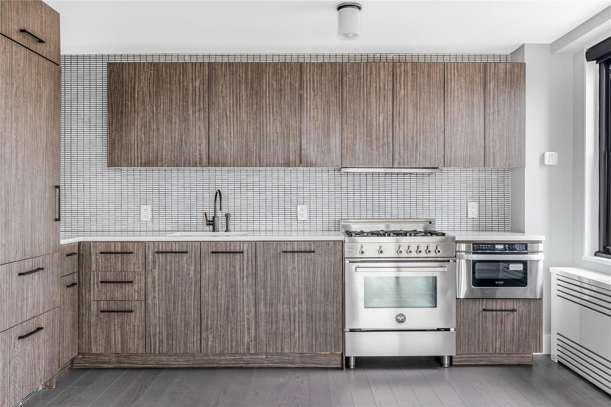 #2 photo, 175 W 95 Street, マンハッタン New York (Manhattan) , NY 10025