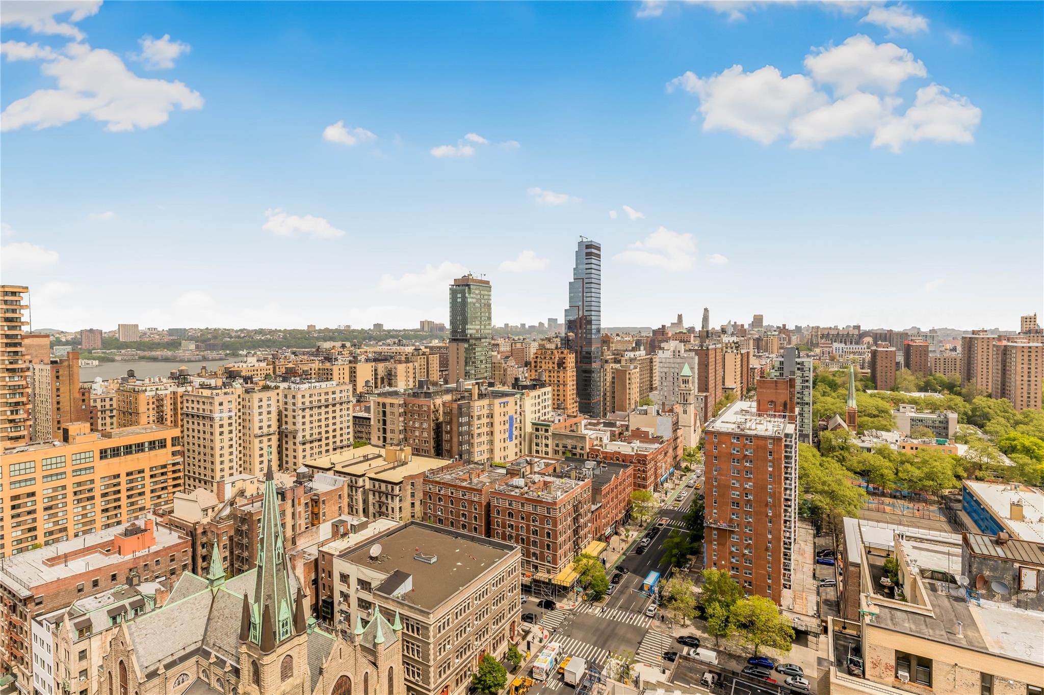 #20 photo, 175 W 95 Street, マンハッタン New York (Manhattan) , NY 10025