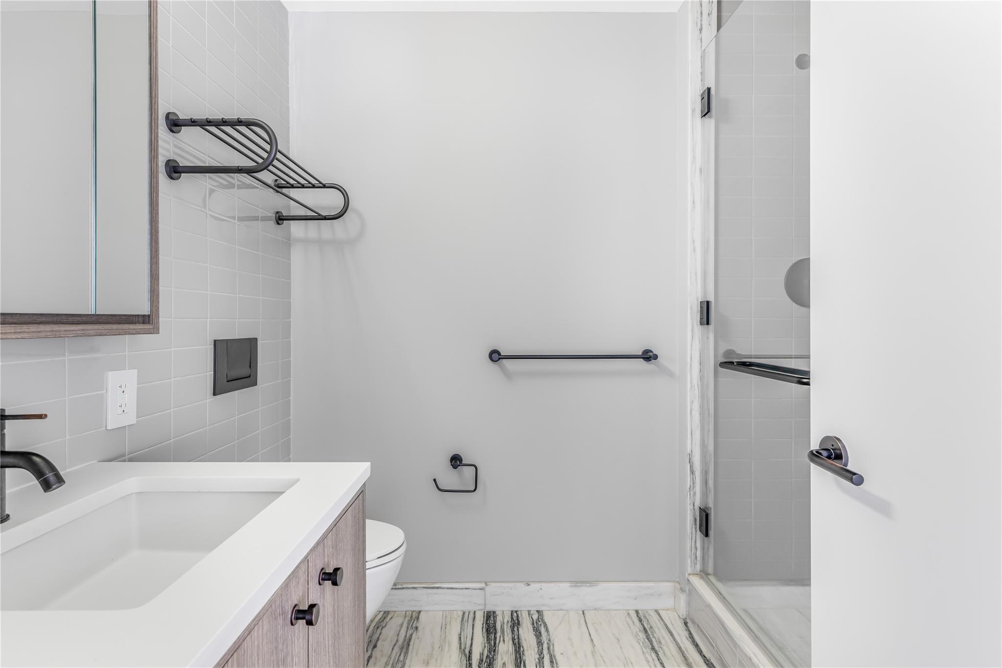 #5 photo, 175 W 95 Street, マンハッタン New York (Manhattan) , NY 10025