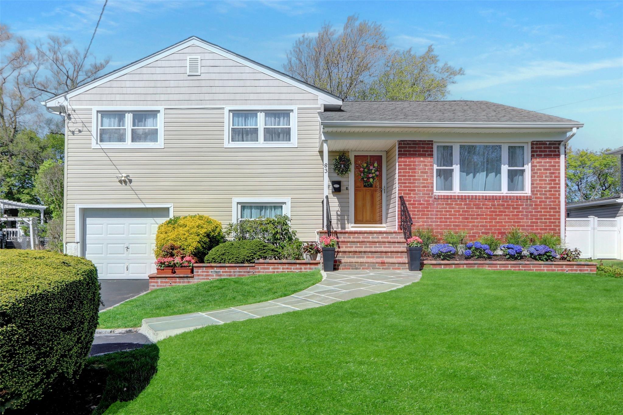 #1 photo, 83 Gerhard Road, Plainview , NY 11803