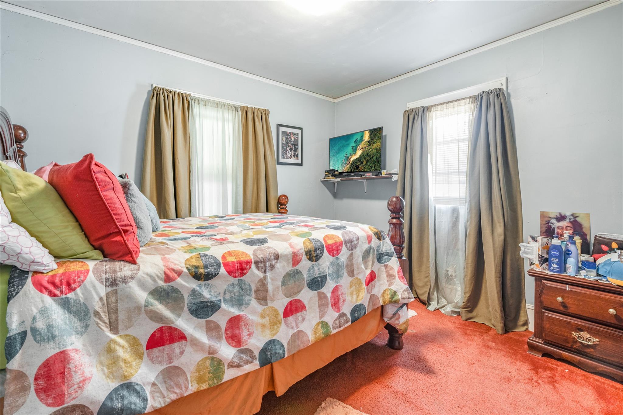 #10 photo, 17 Lawrence Road, Poughkeepsie , NY 12601