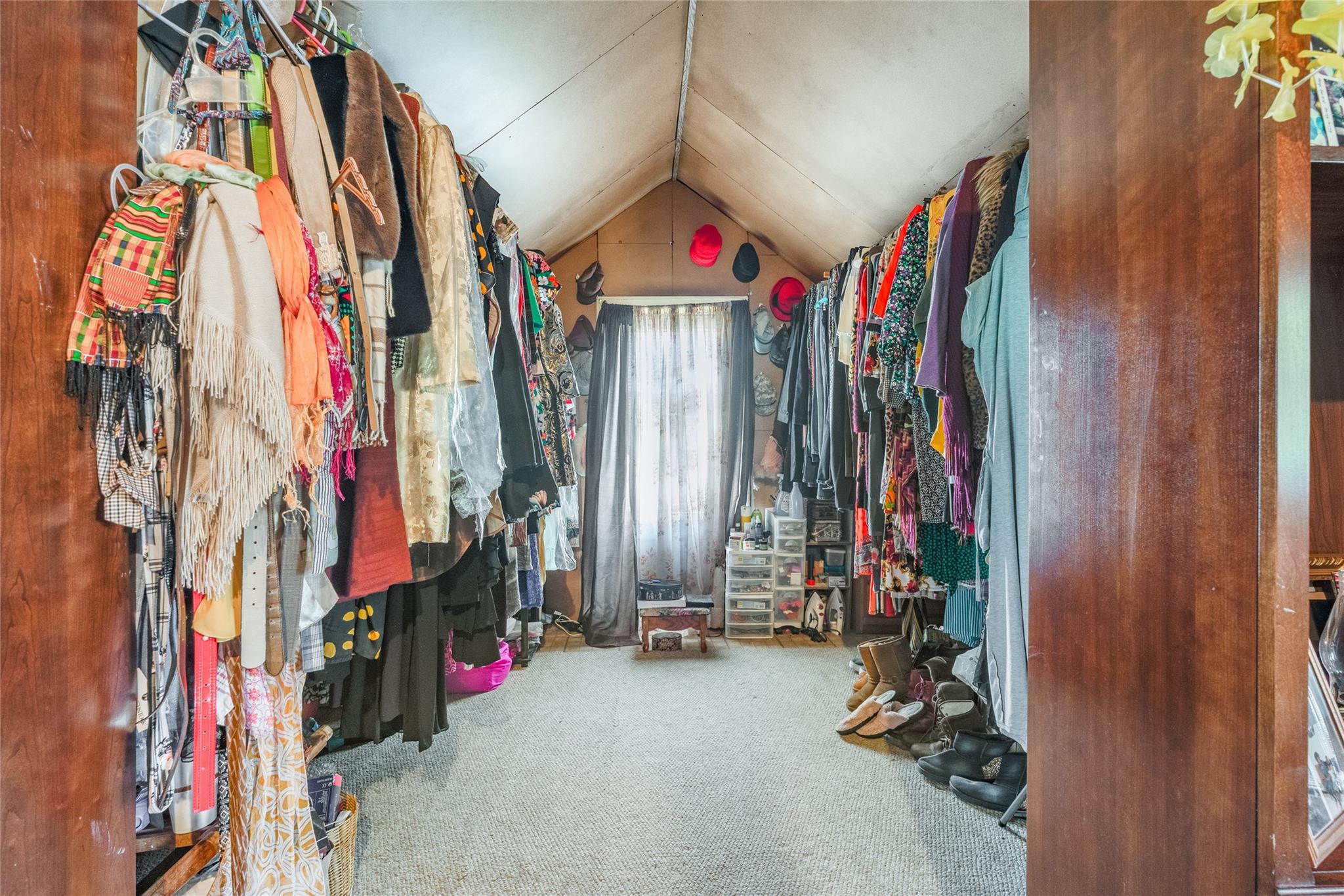 #14 photo, 17 Lawrence Road, Poughkeepsie , NY 12601