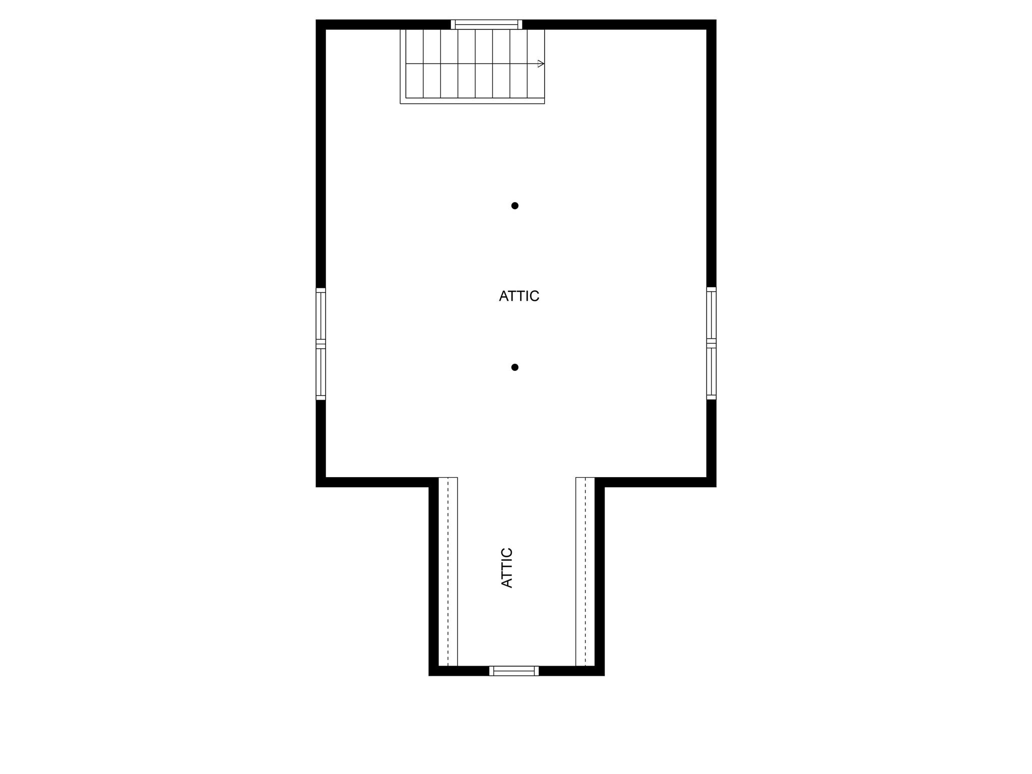 #17 photo, 17 Lawrence Road, Poughkeepsie , NY 12601