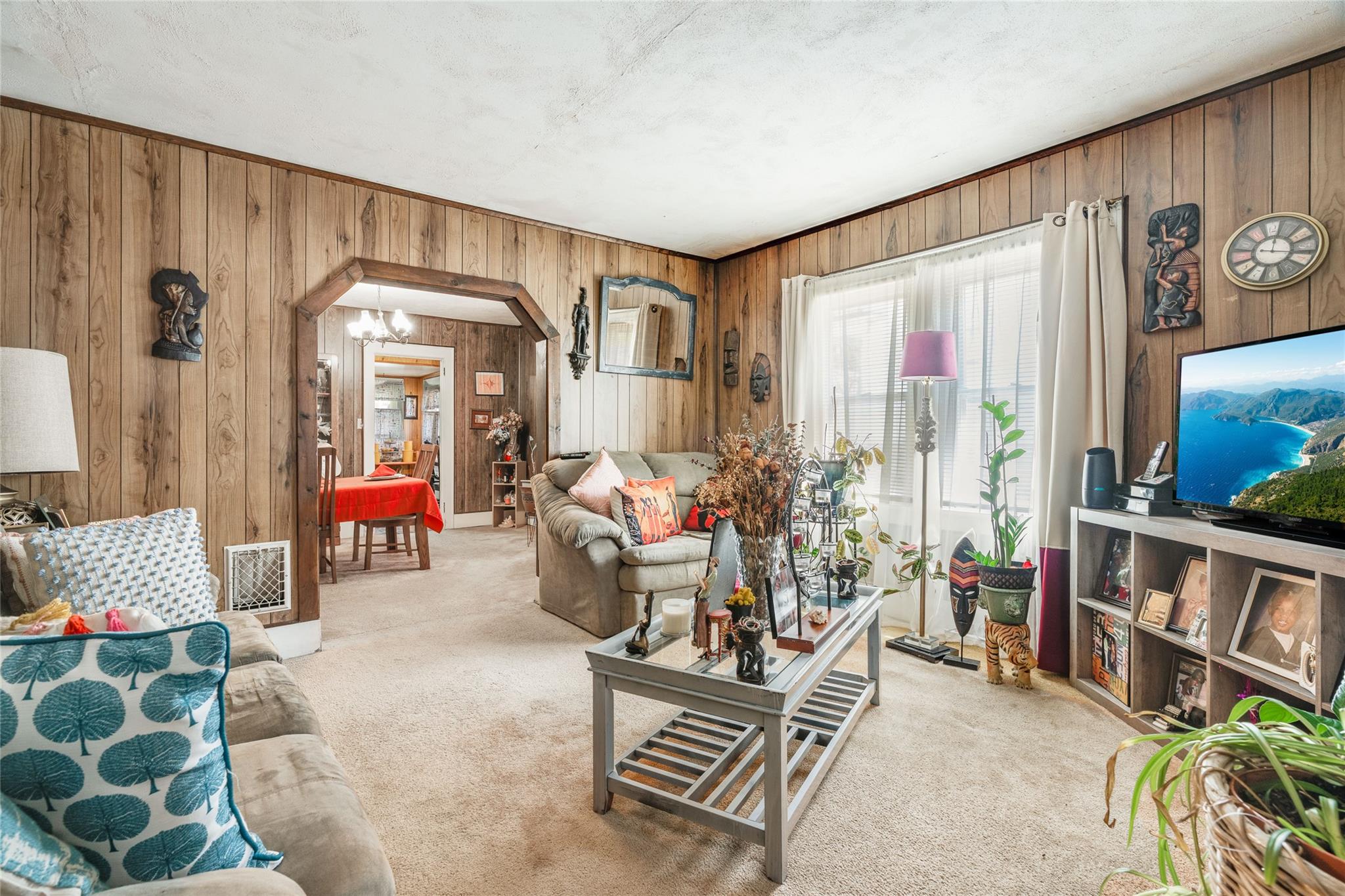 #7 photo, 17 Lawrence Road, Poughkeepsie , NY 12601