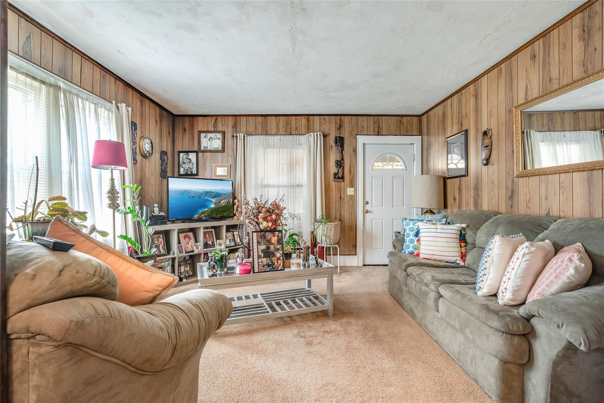 #8 photo, 17 Lawrence Road, Poughkeepsie , NY 12601