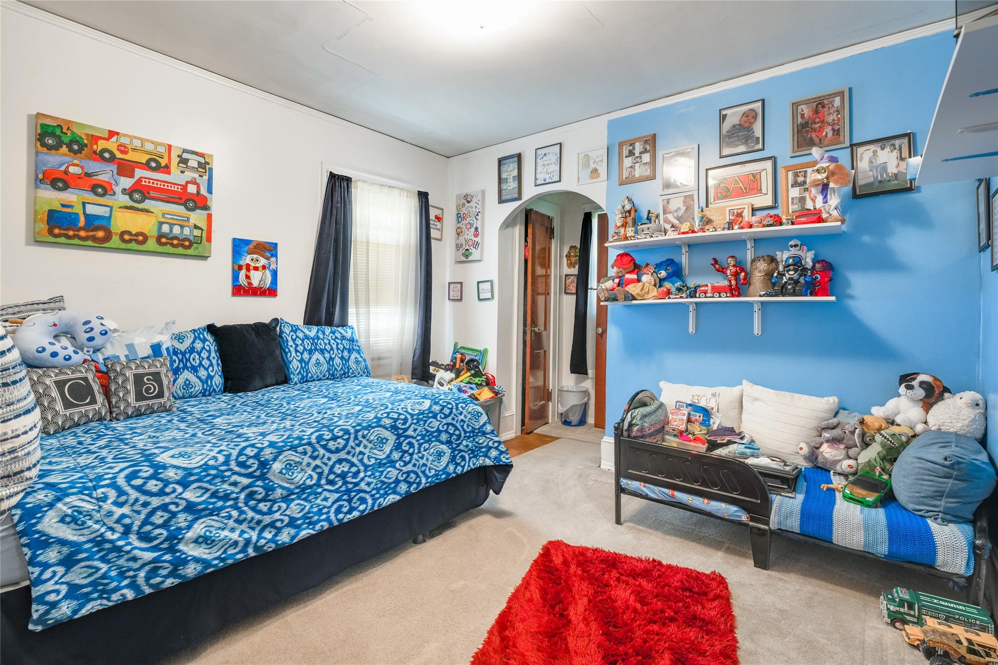 #9 photo, 17 Lawrence Road, Poughkeepsie , NY 12601