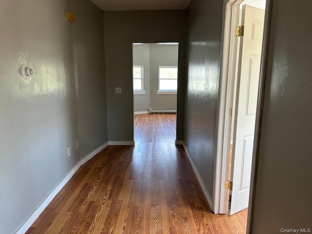 #10 photo, 120 South Avenue, Poughkeepsie , NY 12601