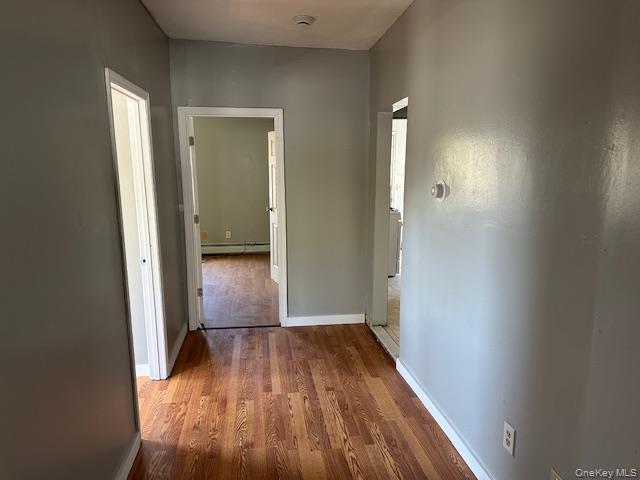 #11 photo, 120 South Avenue, Poughkeepsie , NY 12601