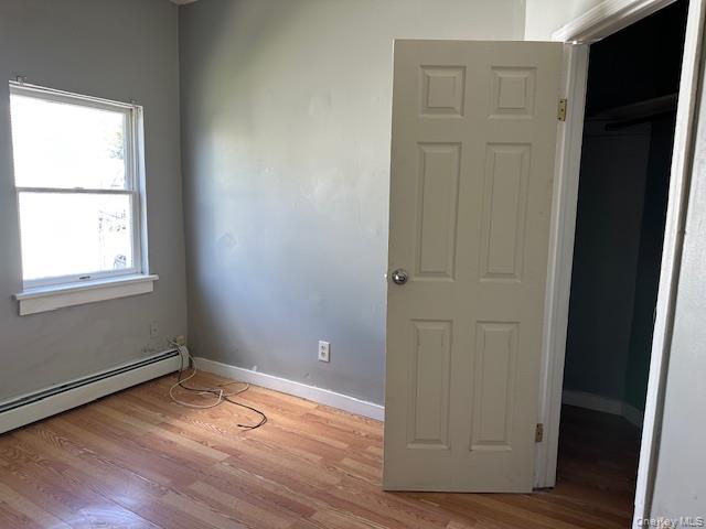 #13 photo, 120 South Avenue, Poughkeepsie , NY 12601