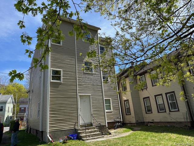 #14 photo, 120 South Avenue, Poughkeepsie , NY 12601