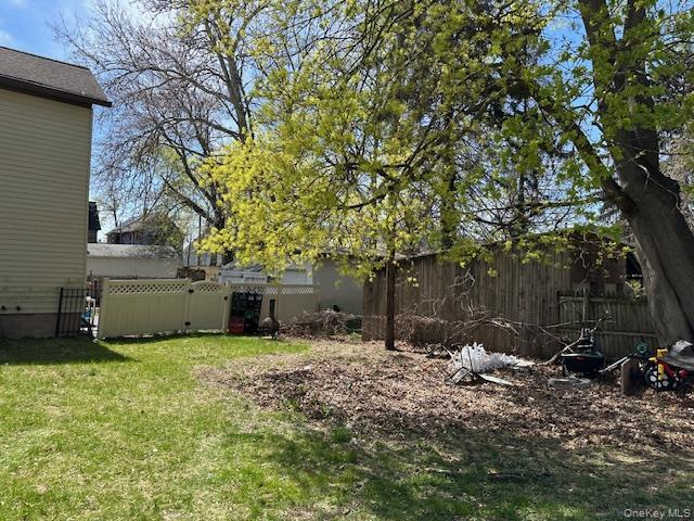 #15 photo, 120 South Avenue, Poughkeepsie , NY 12601