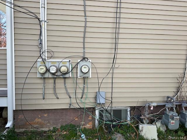 #18 photo, 120 South Avenue, Poughkeepsie , NY 12601