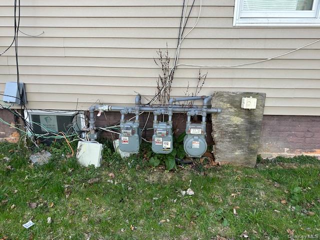 #19 photo, 120 South Avenue, Poughkeepsie , NY 12601