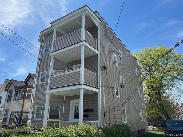 #2 photo, 120 South Avenue, Poughkeepsie , NY 12601