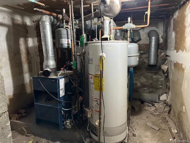 #20 photo, 120 South Avenue, Poughkeepsie , NY 12601