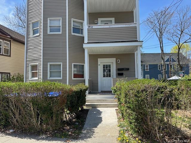 #3 photo, 120 South Avenue, Poughkeepsie , NY 12601