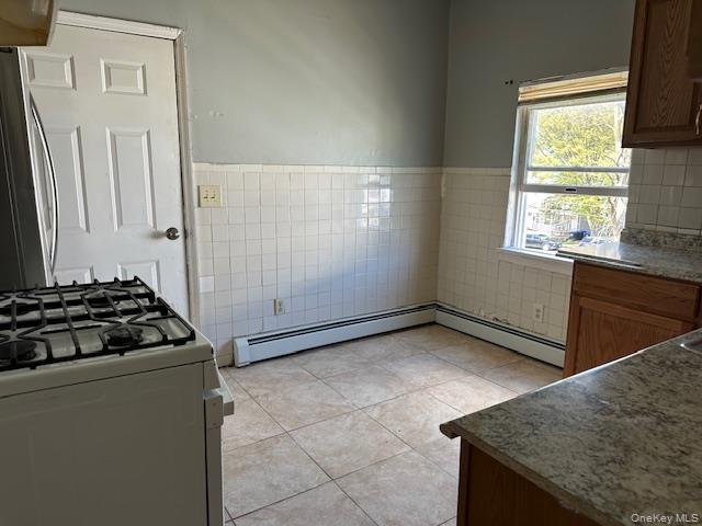 #6 photo, 120 South Avenue, Poughkeepsie , NY 12601