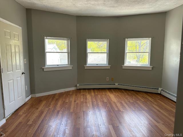 #7 photo, 120 South Avenue, Poughkeepsie , NY 12601