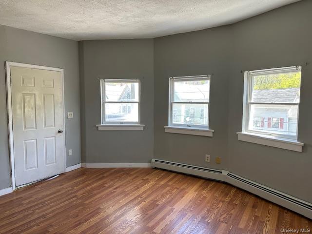 #8 photo, 120 South Avenue, Poughkeepsie , NY 12601