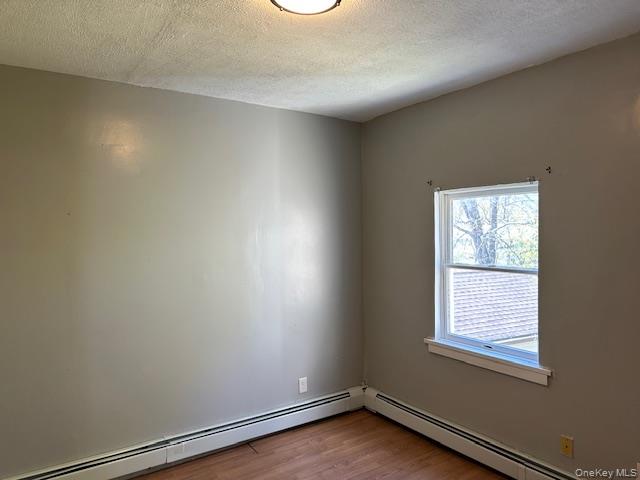 #9 photo, 120 South Avenue, Poughkeepsie , NY 12601