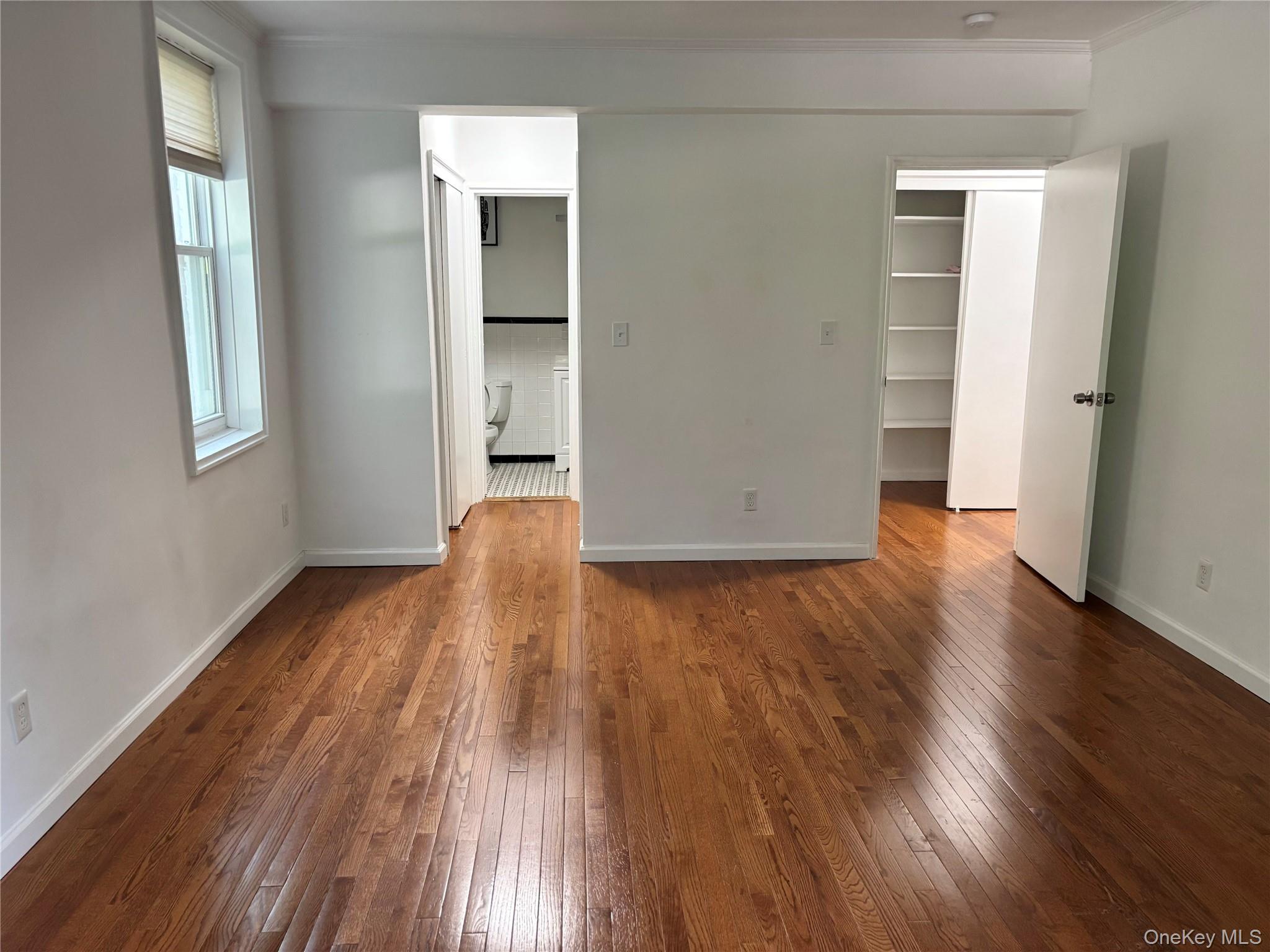 #10 photo, 1133 Midland Avenue, Yonkers , NY 10708