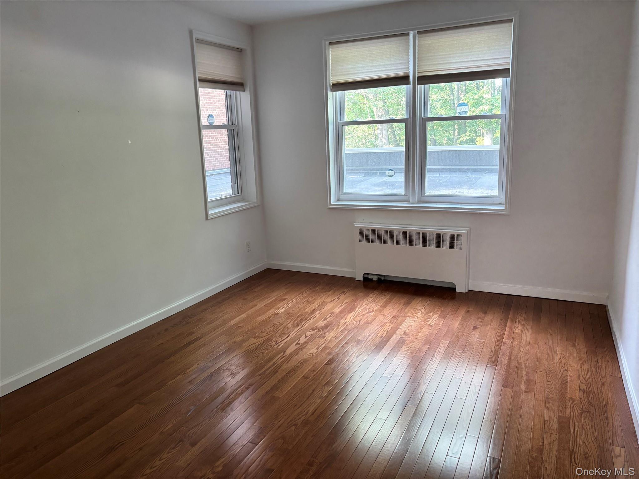 #12 photo, 1133 Midland Avenue, Yonkers , NY 10708