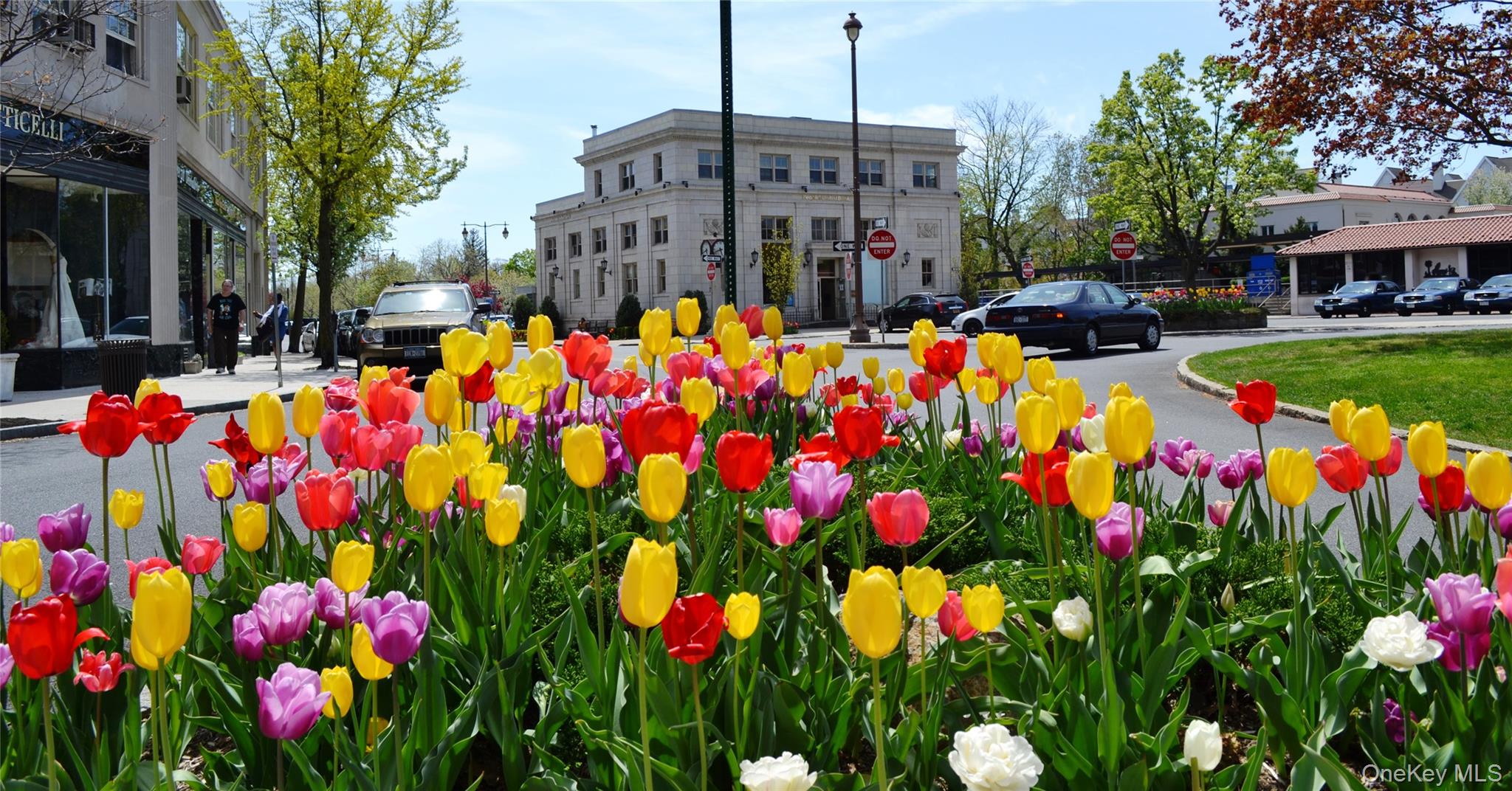 #16 photo, 1133 Midland Avenue, Yonkers , NY 10708