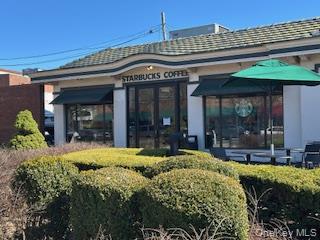 #18 photo, 1133 Midland Avenue, Yonkers , NY 10708