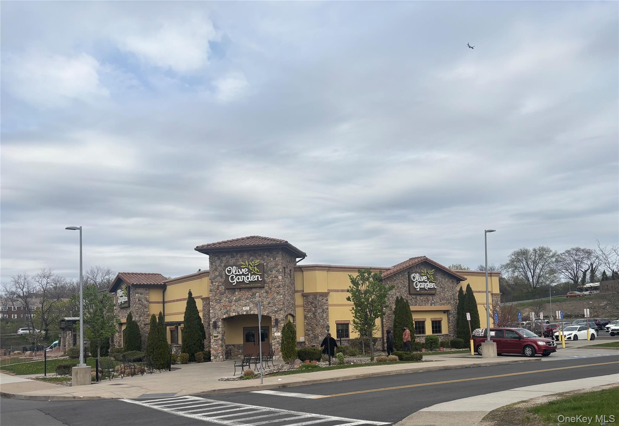 #19 photo, 1133 Midland Avenue, Yonkers , NY 10708