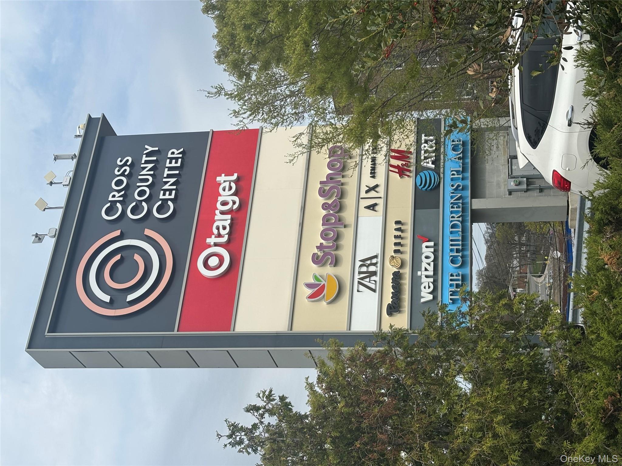 #20 photo, 1133 Midland Avenue, Yonkers , NY 10708