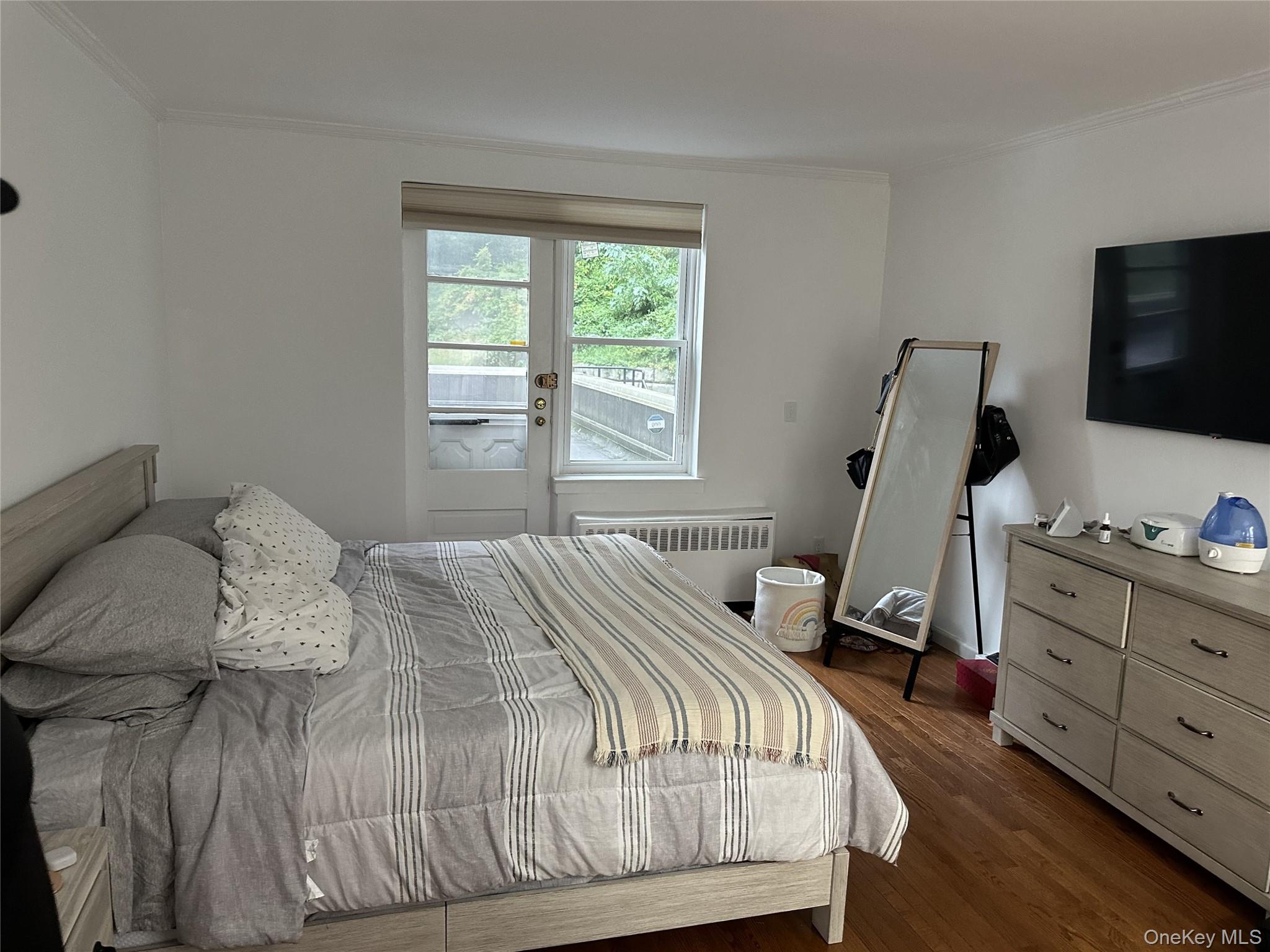 #8 photo, 1133 Midland Avenue, Yonkers , NY 10708