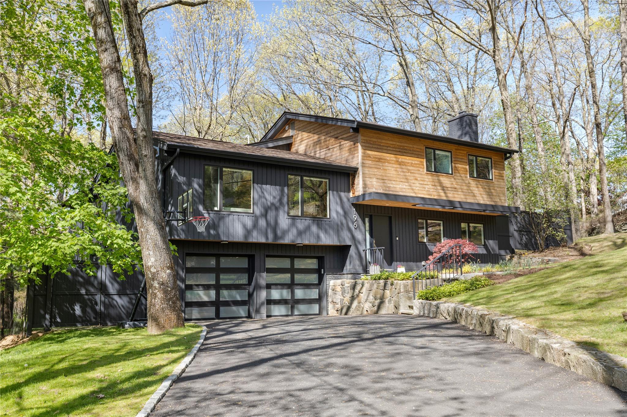 #1 photo, 196 Riverview Road, 紐約州 Irvington , NY 10533