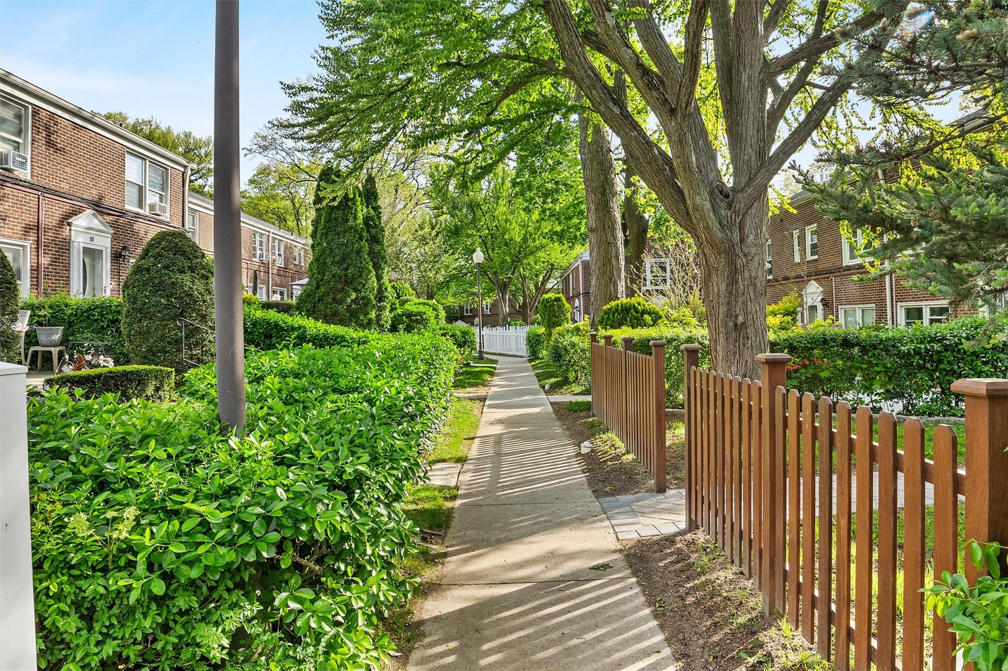 #1 photo, 61 Hilltop Acres, Yonkers , NY 10704