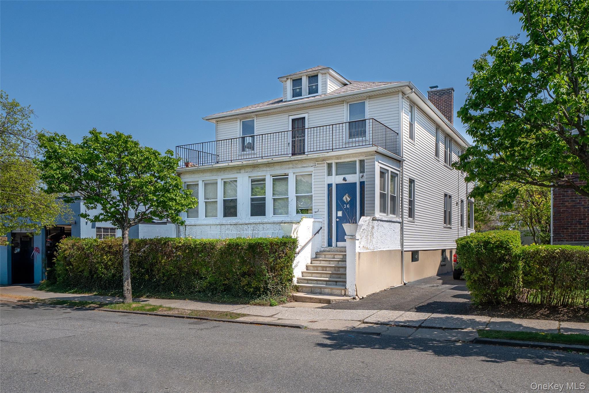 #1 photo, 36 Dunwoodie Street, Yonkers , NY 10704