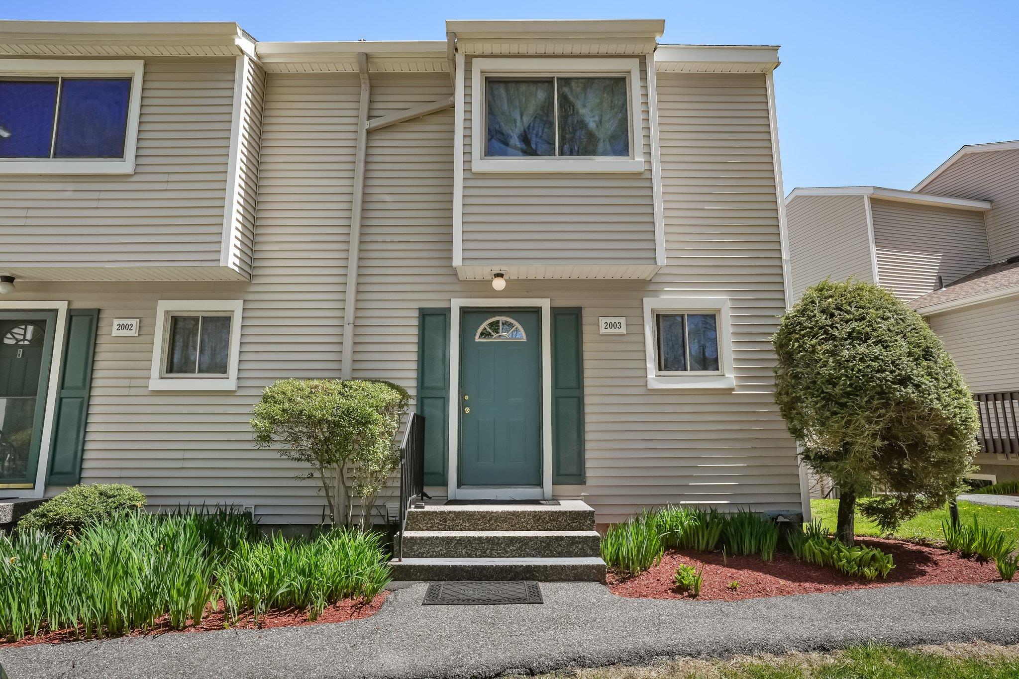 #1 photo, 2003 Village Drive, Brewster , NY 10509