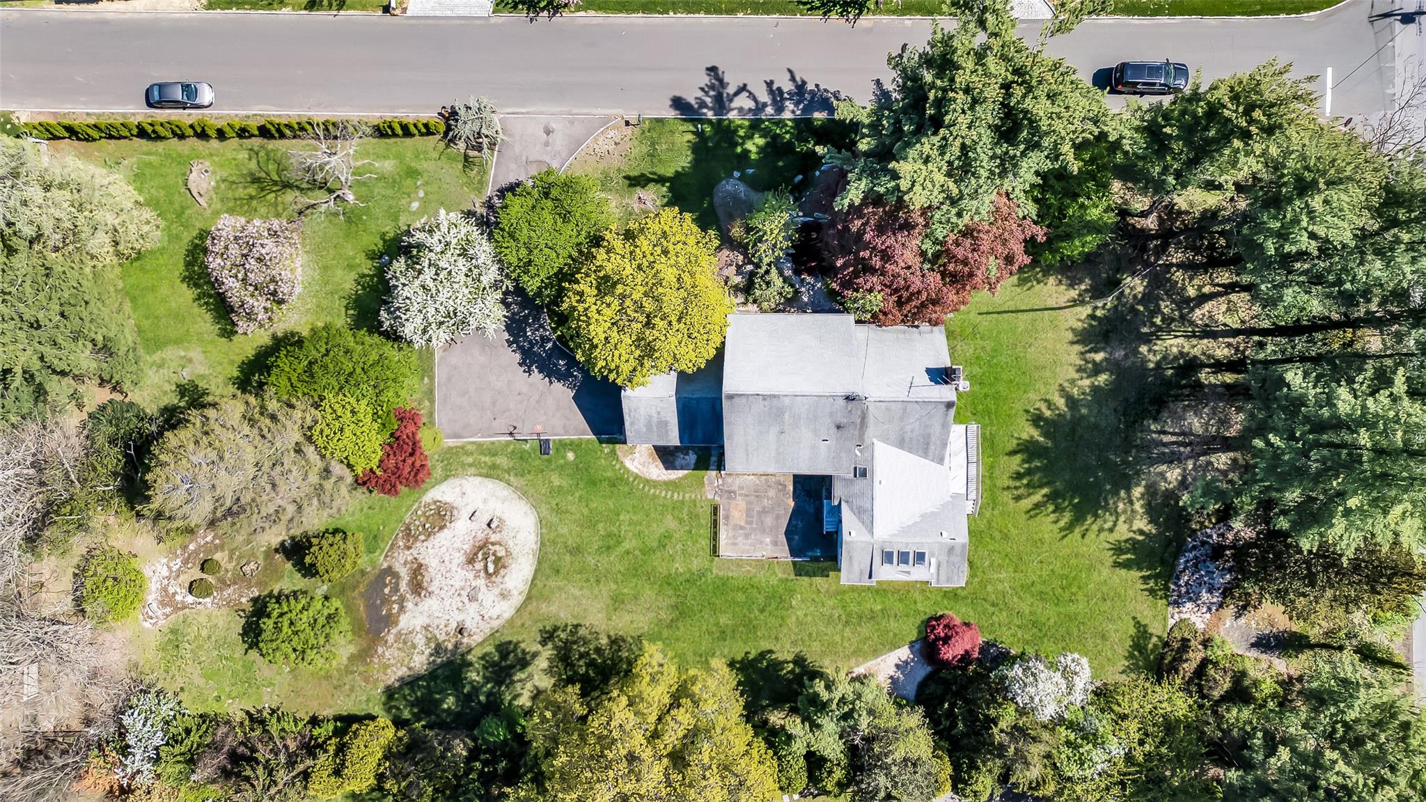 #1 photo, 48 Century Trail, Harrison , NY 10528