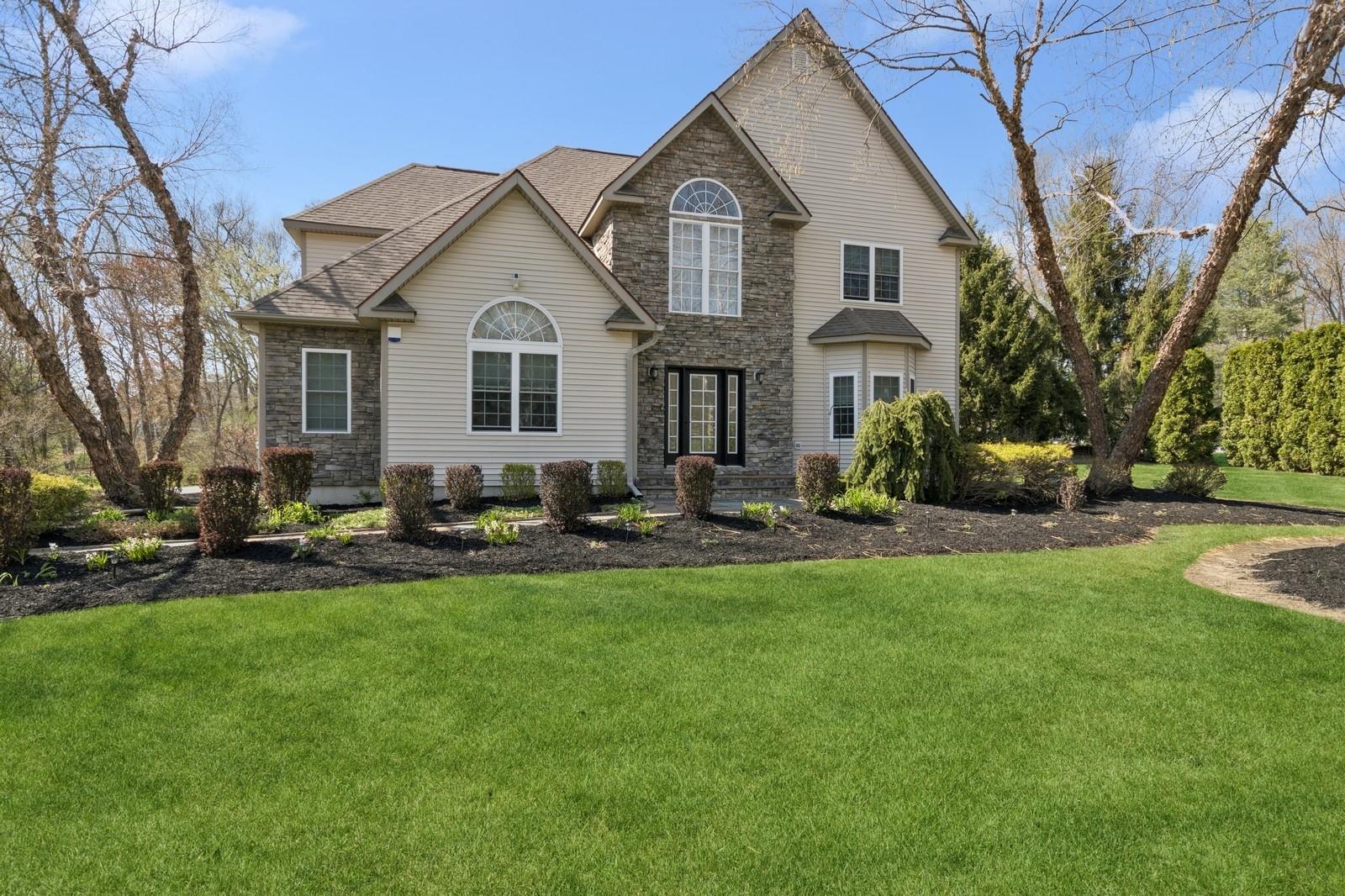 #1 photo, 9 Gina Lane, Lagrangeville , NY 12540