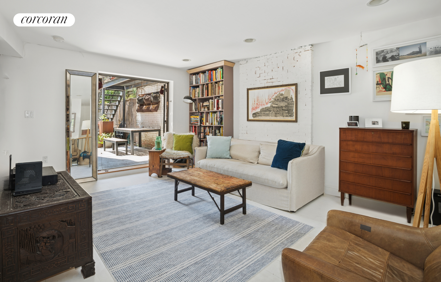 #1 photo, 502 1ST Street, Park Slope , NY 11215