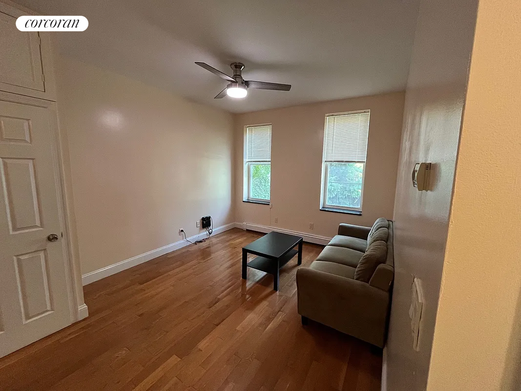 #1 photo, 5-13 50TH Avenue, Hunters Point , NY 11101