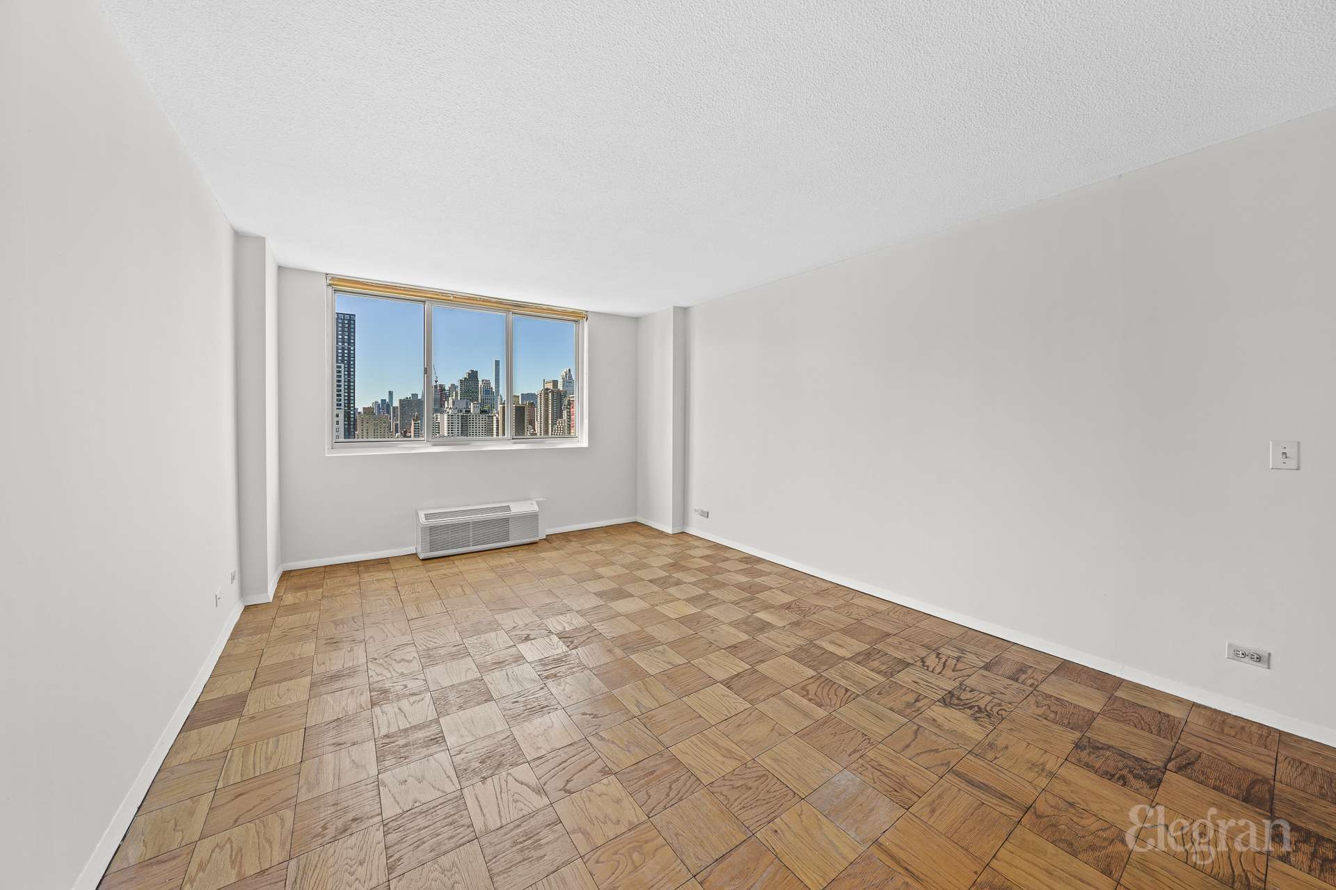 #1 photo, 345 E 93rd Street, Upper East Side , NY 10128