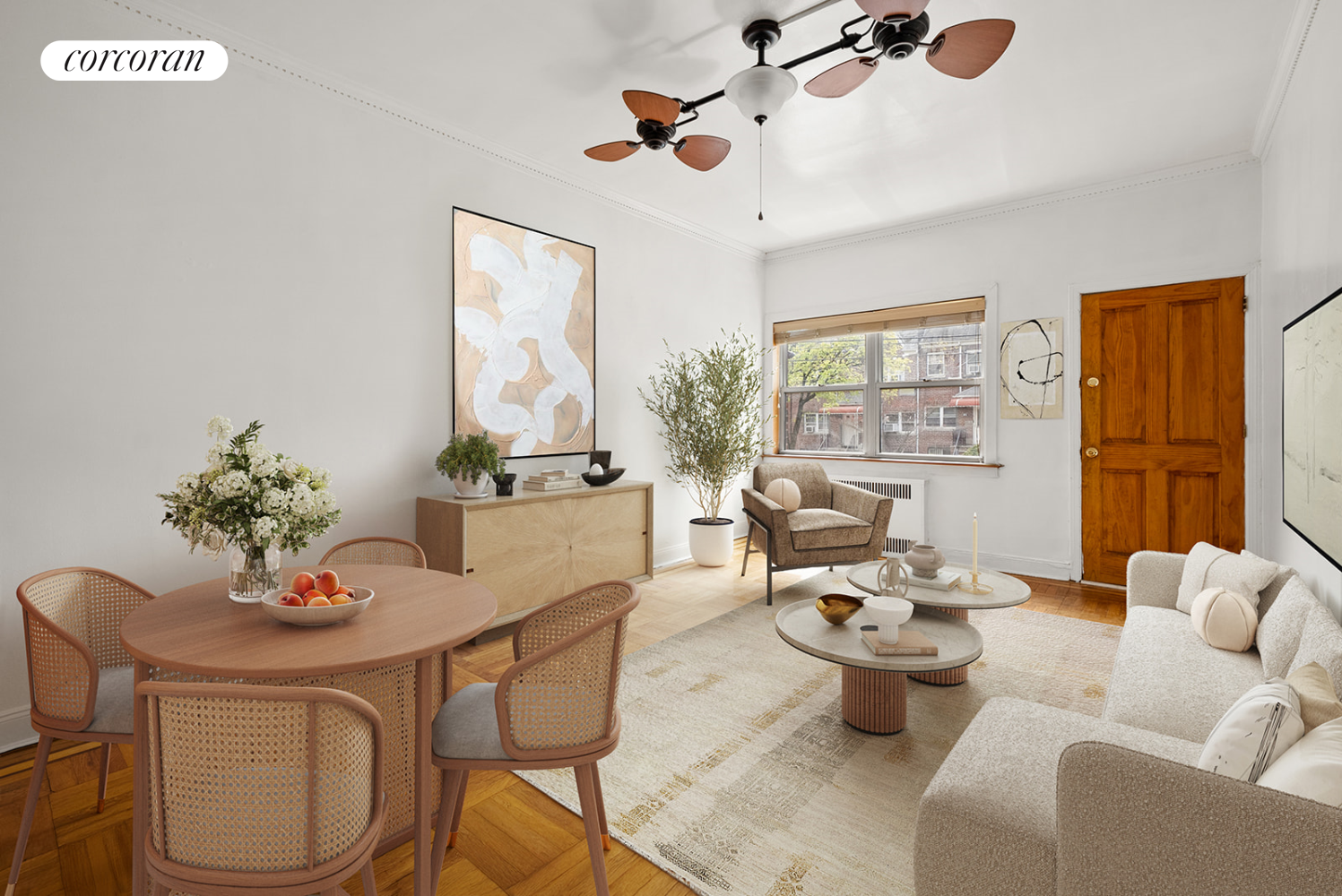 #1 photo, 86 MINNA Street, Kensington , NY 11218