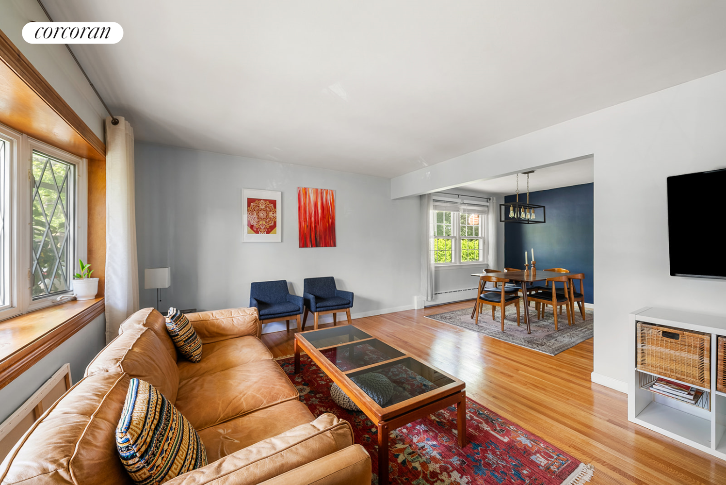 #1 photo, 3 SILVER LAKE Road, New York City , NY 10301