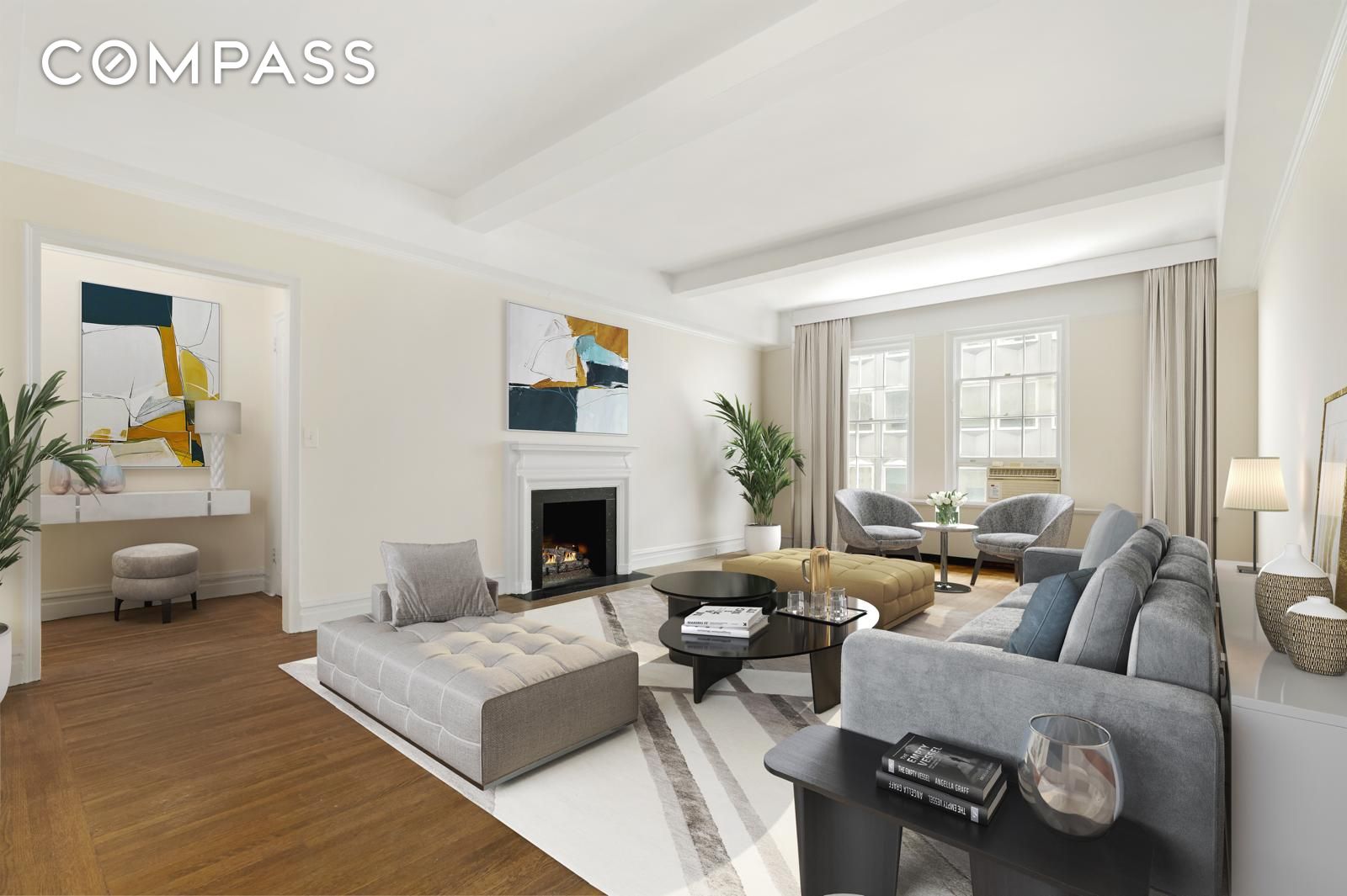 #1 photo, 77 Park Avenue, Murray Hill , NY 10016